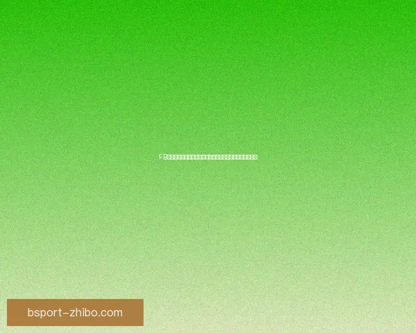 B体育世界杯引领全球足球热潮 激情赛事与精彩瞬间回顾