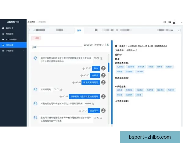 B体育世界杯引领全球足球热潮 激情赛事与精彩瞬间回顾