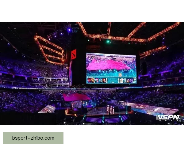 B体育注册入口指南：轻松完成账户注册，畅享多种体育娱乐体验