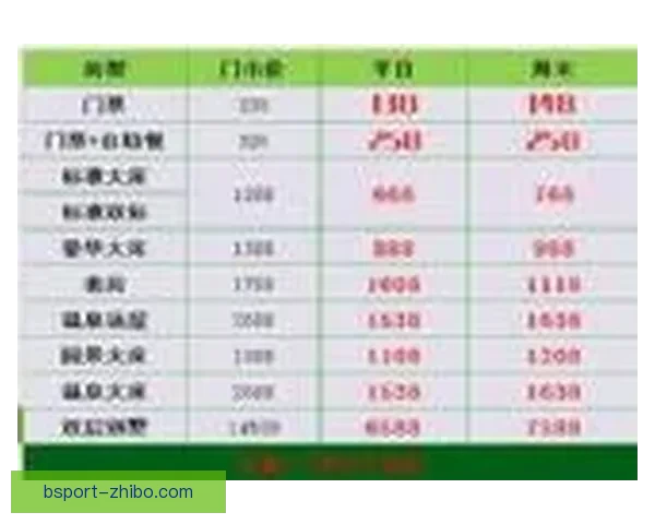 世界杯赛事竞猜推荐 精准预测助你赢得大奖