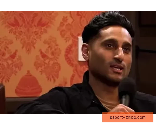 Shams谈难以置信选秀时刻：太阳选卡约 开拓者选杨瀚森震惊全场