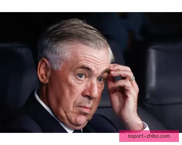 曼联在两次报价失败后接近以7000万英镑签下埃弗顿核心球员