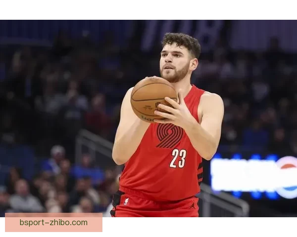 开拓者新老板表态未定斯普利特与克罗宁去留球队表现低于预期需反思