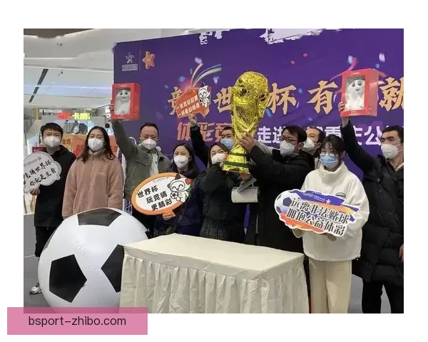 稳定可靠的世界杯竞猜平台推荐让您的投注体验更加轻松和安全