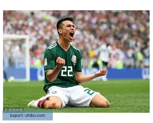 2026世界杯射手榜：盘点最佳进球手与赛场精彩表现