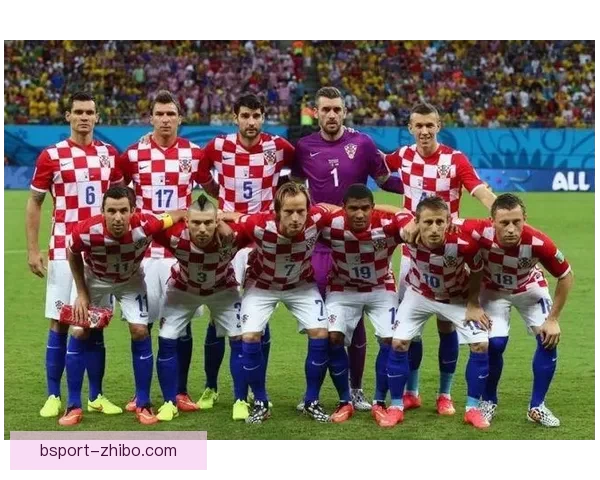 世界杯竞猜盛宴全程直播精彩赛事即时分析互动体验