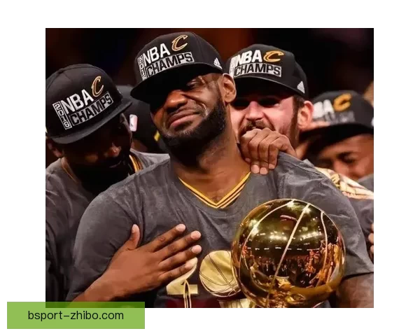 詹姆斯回顾2011年总决赛失利 反派标签与非自我表现成关键因素