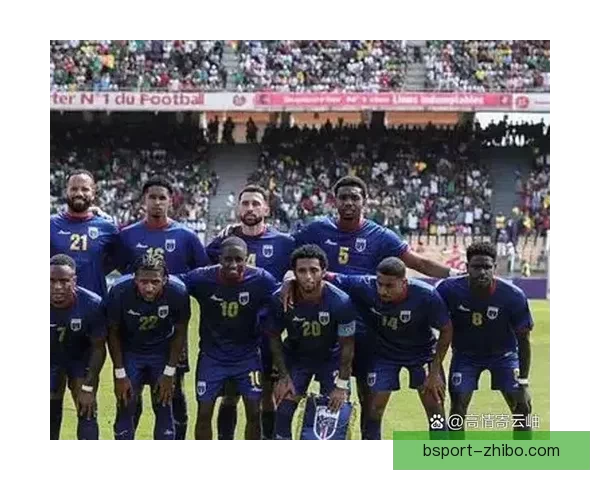 2026世界杯射手榜最新战况揭晓球员进球排名全解析