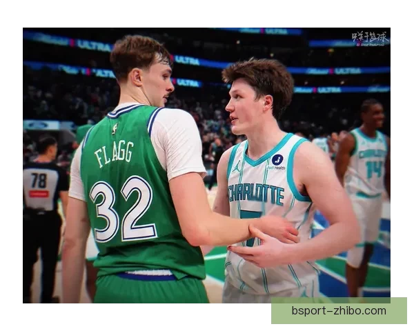 弗拉格51分刷新16项纪录生涯新高 比肩乔丹冲击最佳新秀荣誉