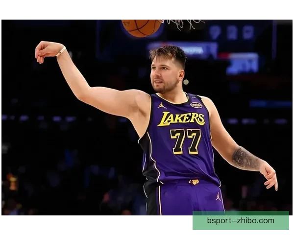 东契奇应避免哈登腿筋拉伤后的复出冒险 保持巅峰状态更为重要