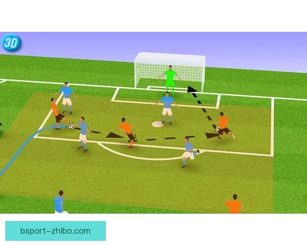 足球竞猜投注技巧解析与赛事数据思路全面提升投注技巧指南实战篇