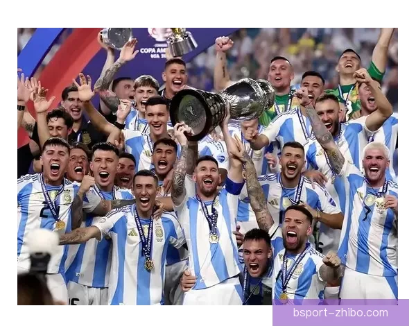 2026世界杯扩军至四十八队 全球足球盛宴全面升级揭秘