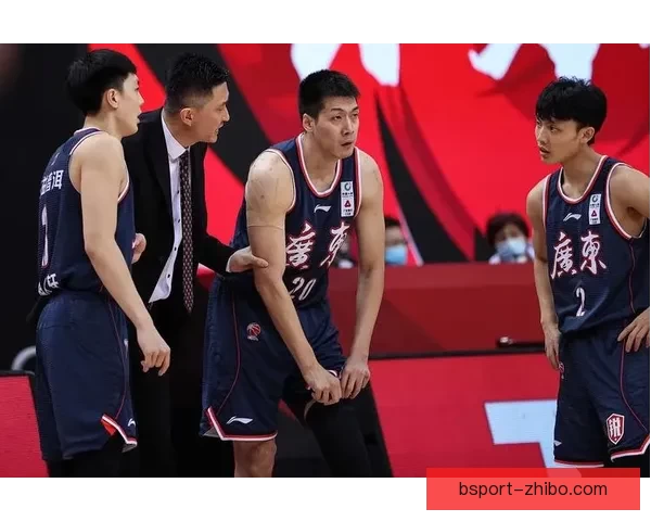 三球：父亲精心培养我成为关键比赛中的决定性人物