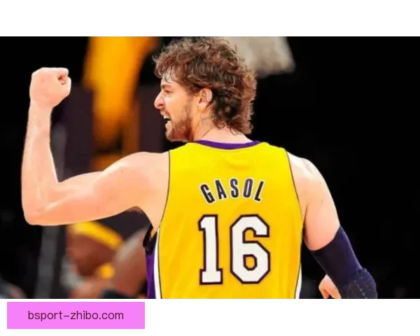 科比球衣退役引爆45万弹幕背后情绪数据与球迷文化深度解读全景