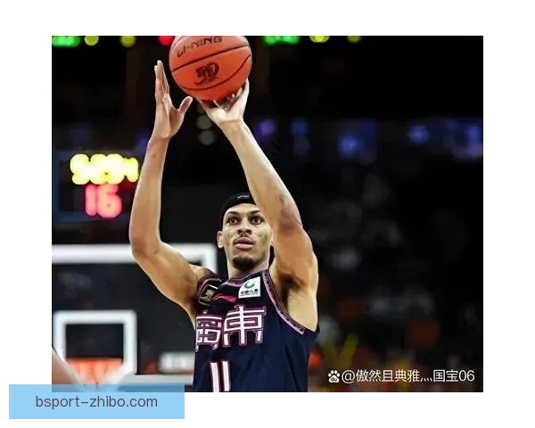 米切尔：硬仗锻炼球队实力为季后赛打下坚实基础