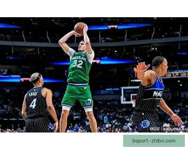 弗拉格自信展现实力砍下51分力争最佳新秀荣誉加分