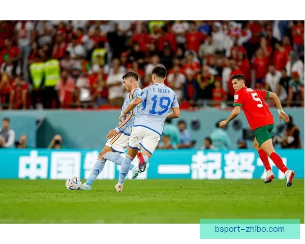 世界杯竞猜盛宴全程直播精彩赛事即时分析互动体验