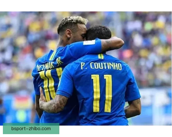 2026世界杯射手榜最新战况揭晓球员进球排名全解析