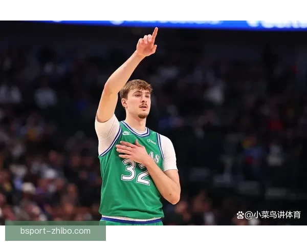 弗拉格51分刷新16项纪录生涯新高 比肩乔丹冲击最佳新秀荣誉