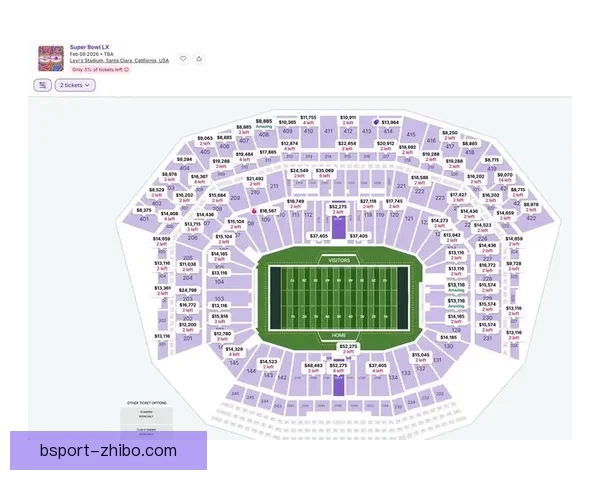 美加墨世界杯官方竞猜平台全新玩法与实时资讯解析