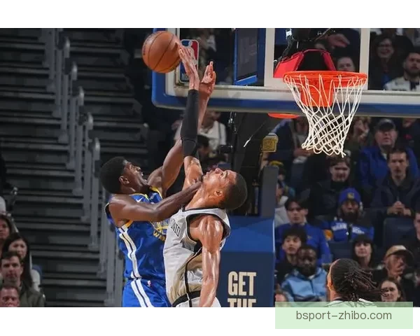 马刺迎战勇士 文班可能助队豪取10连胜 波杰姆斯基能否独挑大梁爆冷取胜