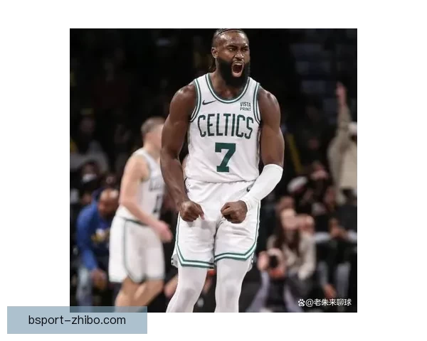 离谱反差拉满布朗吐槽亚历山大判罚却近七战罚球暴涨远超赛季平均引热议