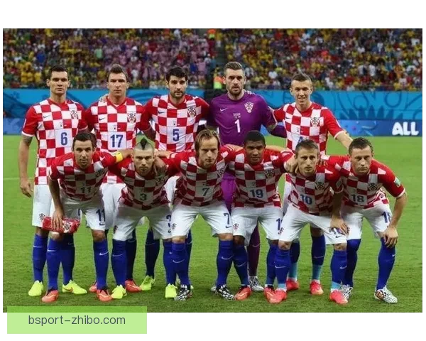 世界杯竞猜盛宴全程直播精彩赛事即时分析互动体验