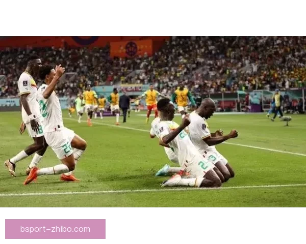 2026世界杯射手榜最新战况揭晓球员进球排名全解析