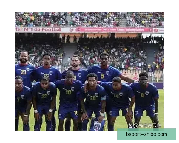 2026世界杯射手榜最新战况揭晓球员进球排名全解析