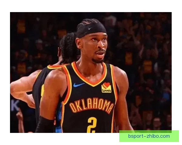 亚历山大领跑ESPN最新MVP模拟投票 文班约基奇紧随其后