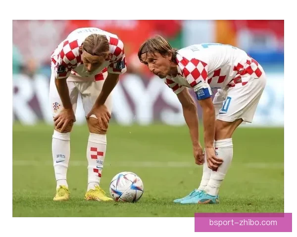 世界杯竞猜胜负核心技巧与数据分析提升命中率实战指南分享三大思路