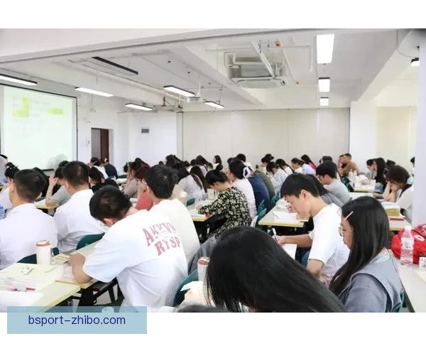 精准体育竞猜预测策略解析助你赢得胜利与收益