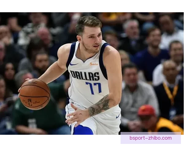 东契奇连续12场30+领跑全联盟 场均39.7分助湖人取得11胜1负佳绩