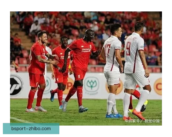 世界杯竞猜胜负投注实战技巧与热门球队赛果趋势深度前瞻指南全解