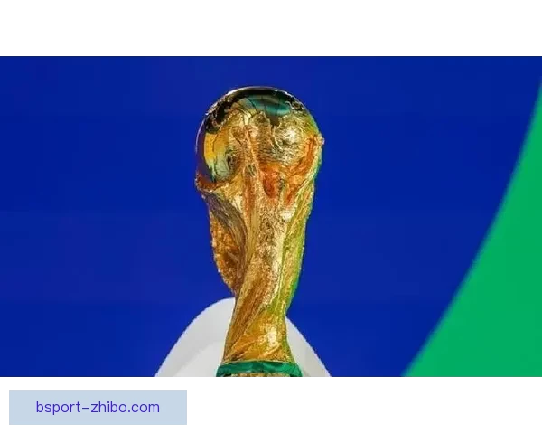 2026世界杯竞猜热潮来袭，如何精准预测比赛结果提升投注胜算