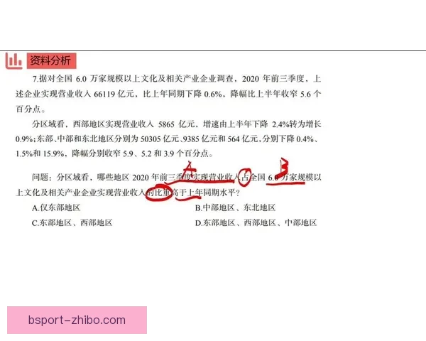 精准足球竞猜预测策略 揭秘如何提高胜率与分析技巧