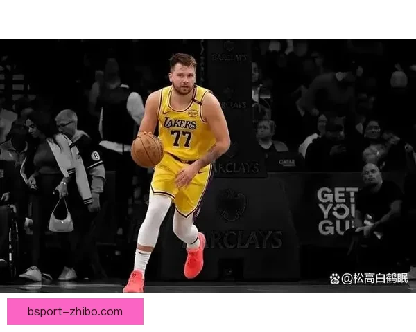东契奇技犯被撤销 未来对阵活塞将无禁赛处罚